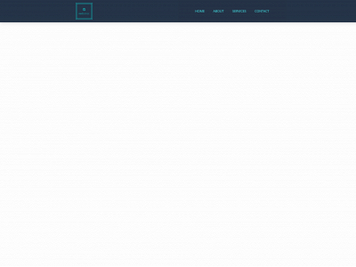toptechsol.tech snapshot