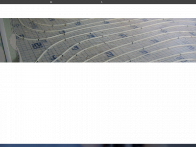 serviceplusbvba.be snapshot