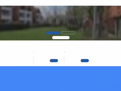 frederikshave.org snapshot