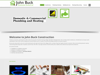 jbcsl.co.uk snapshot