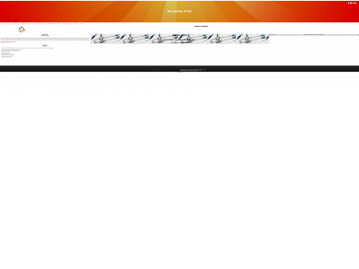 debateandshare.com snapshot