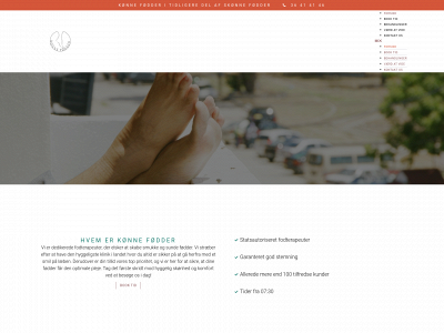 test123456789.dk snapshot
