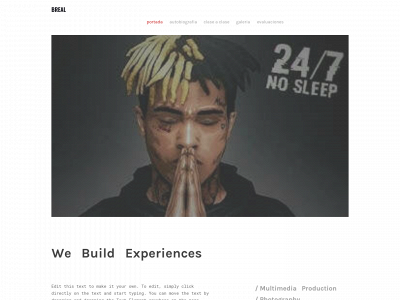 marceloaranguiz.weebly.com snapshot