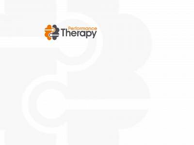 performancetherapy.se snapshot