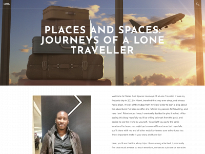 places-and-spaces.weebly.com snapshot