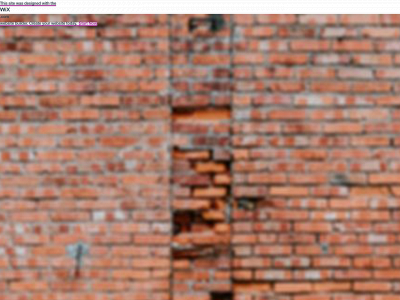 melkefabrikken.no snapshot