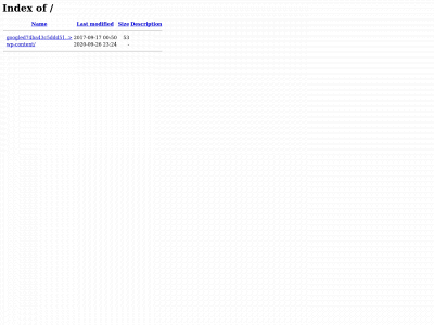 lcctacoma.com snapshot