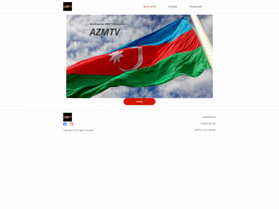 azmtv.net snapshot