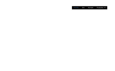 reklamedesign.dk snapshot