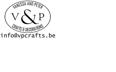 vpcrafts.be snapshot