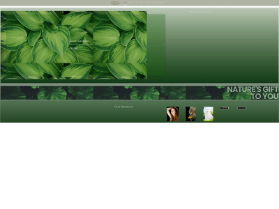 oasisnatural.biz snapshot