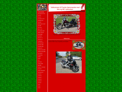 mc-vt1100.dk snapshot