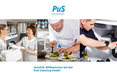 puscatering.de snapshot