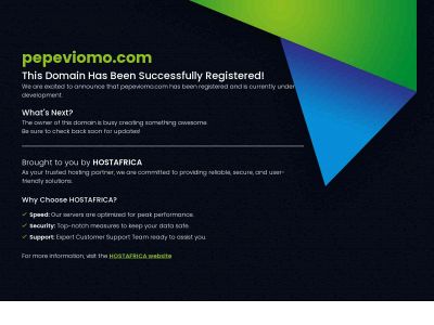 pepeviomo.com snapshot