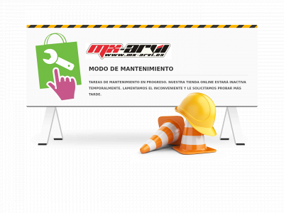 www.mx-arvi.com snapshot