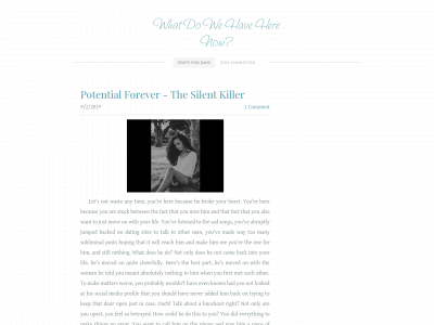 brazenvoyage.weebly.com snapshot
