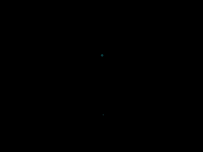 so0n.de snapshot