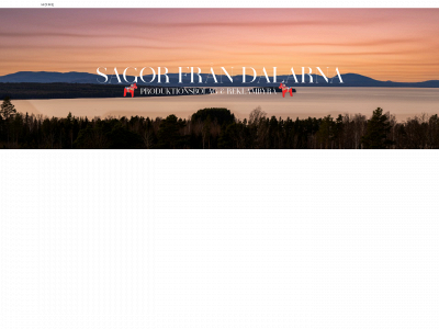 sagodalarna.se snapshot