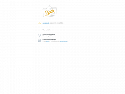 newglow.de snapshot