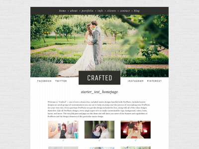 ashevillelifestylephotography.com snapshot