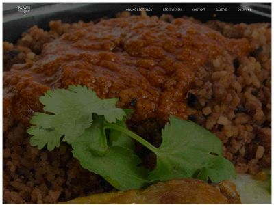 eatlite.de snapshot