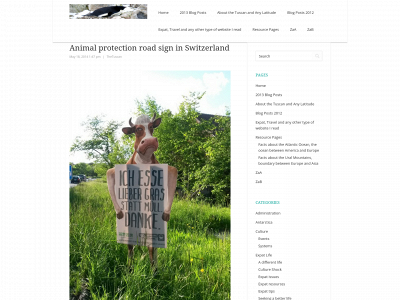 anylatitude.com snapshot