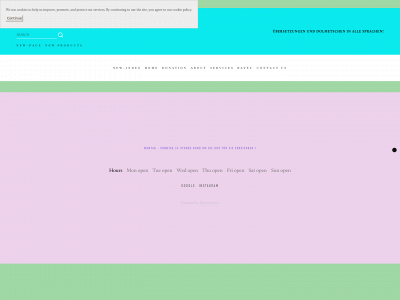 www.best-translation.biz snapshot