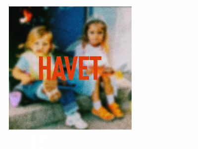 havetmusic.com snapshot