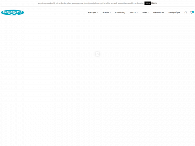 anchor.se snapshot