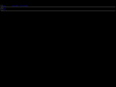 comunello.co.uk snapshot