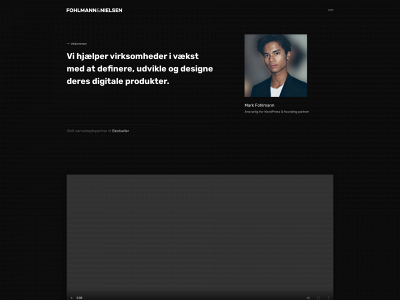 fogn.dk snapshot