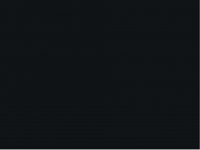 almarahub.com snapshot