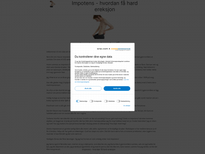 impotens.xyz snapshot