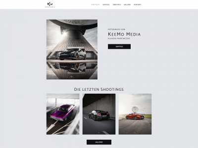 keemomedia.de snapshot