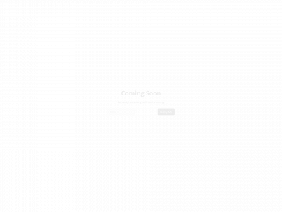 sund.com snapshot