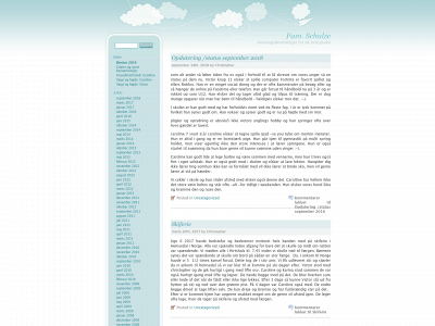 atropine.dk snapshot