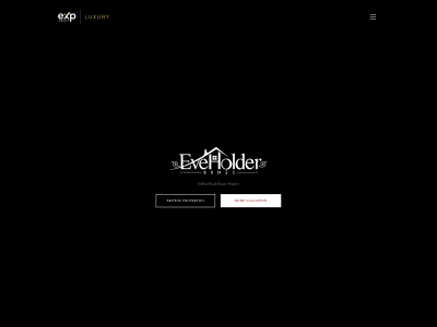 uptownhighrise.com snapshot