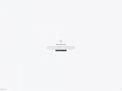 striptogether.co snapshot