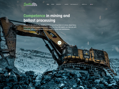snells.se snapshot