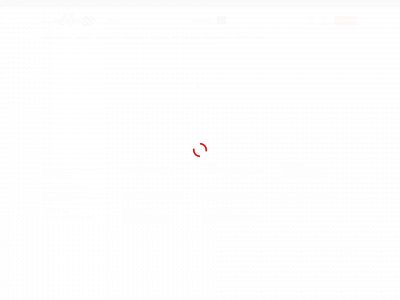 ladder55.com snapshot
