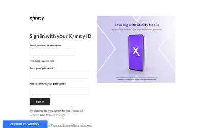 authcomxfiniass01.weebly.com snapshot