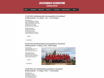 hgoeschenbach-kleindietwil.ch snapshot
