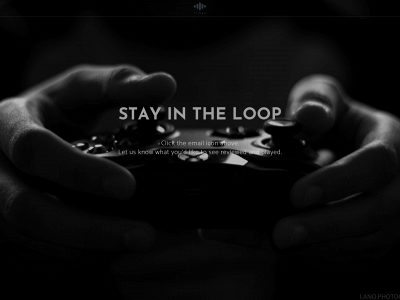 reviews4games.com snapshot