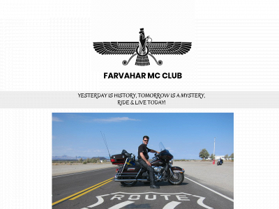 davraz.se snapshot