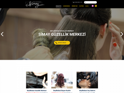 simaykuaför.com snapshot