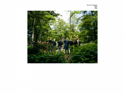 nielslyhne.com snapshot