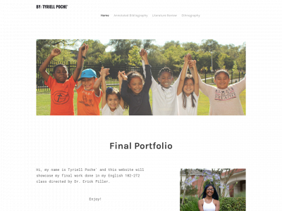 tpoche9.weebly.com snapshot