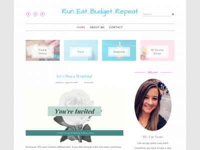 runeatbudgetrepeat.com snapshot
