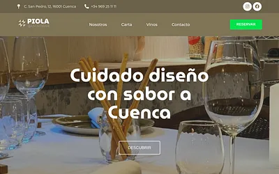 piolagastrobar.com snapshot