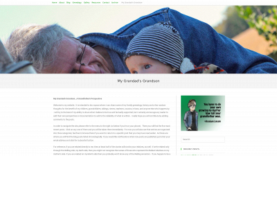 jkwelling.com snapshot